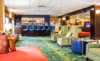Comfort Inn Syosset-Long Island