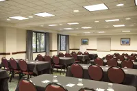 Comfort Inn & Suites Lake George Hotels in Lake George