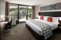 Rydges Wellington, an EVT hotel Hotels in Wellington