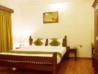 Niketana @ Boat Club Hotels in der Nähe von Deutsches Generalkonsulat Chennai