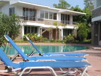 Wonderland Resort Hotels in Dadra and Nagar Haveli