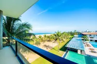 Goldi Sands Hotel - Wifi