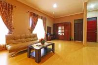 Edotel Syariah Hotels in Banjarmasin