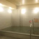 APA Hotel Saitama Higashi-Matsuyama Ekimae Hotels in 