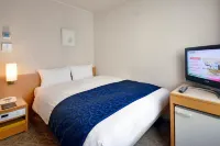 Hotel Rose Garden Shinjuku