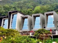 Bluehill Pension