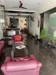 Jewel Hotel Hotels in Madhopur