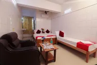 Laila Palace Hotel a Salem