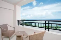 Pacific Islands Club Guam - Ocean View