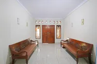 IB Homestay syariah by Ecommerceloka - Bintang 2