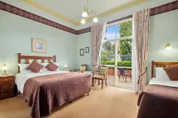 Orana House Hotels in Lauderdale