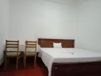 Hotel Yelona Hotels in Karandupana