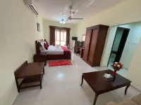Royal Hotel Hotels in Muscat