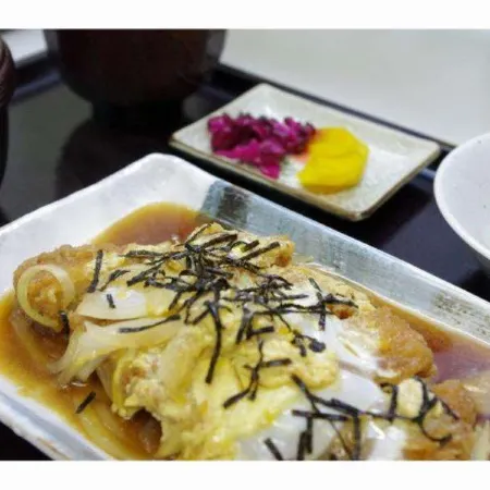 Hotel Route-Inn Shimada Yoshida Inter