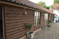 Appletree Cottages Hotels in Forest Heath