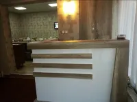 Hotel Kervansaray