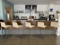 Holiday Inn Express VITORIA by IHG Hotels in Zuia
