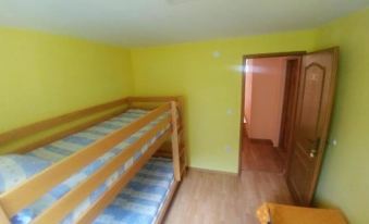 1. Hostel S..