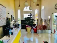 Hotel 5 Inn - 3-Star