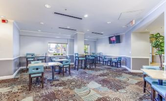 Best Western Charleston