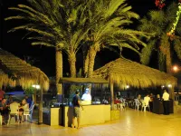 Cedriana Hotel Các khách sạn ở Djerba Midun