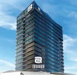 Camino Real Fashion Drive Monterrey Hotels in 
