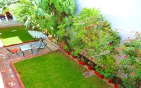 Hotel Harmony Hotels near Varaha Temple