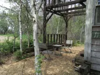 Farm Inn Dococa Farm