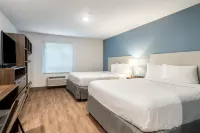 Extended Stay America Suites - Redlands Hotels in Highland
