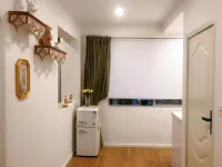 Shier Meisu Apartment (Qingyuan Road)