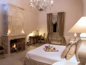 카스텔로 카메미