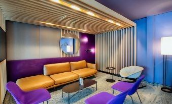 B&B HOTEL Emmerich