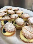 Hotel Ragno d'Oro فنادق في Chioggia