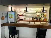 Hôtel Vulcain Hotels in Saint-Chamond