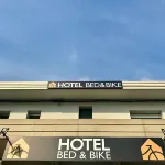 Hotel Bed & Bike Hotels in Bertinoro