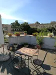 B&B Palazzo Gambino Hotels in Aci Sant'Antonio