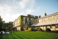 Hotel du Vin & Bistro Tunbridge Wells Hotels in der Nähe von The Spa Valley Railway