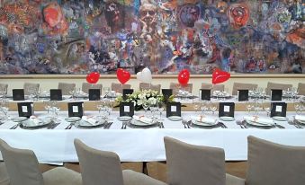 Parador de Villafranca Del Bierzo