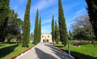 Il Podere San Giuseppe