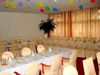 Hotel Krone