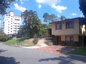 Hotel Poblado Campestre