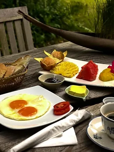 รูปภาพของเกาะยาว เบย์ พาวิลเลียนส์