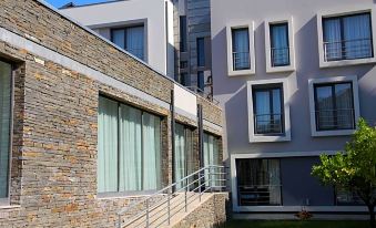 Hotel Folgosa Douro - Housity