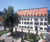 Hotel Kristal - Terme Krka