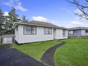 Family 3Br Home with Netflix&Fenced Yard