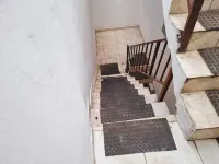 Toninho Aluguel Temporário