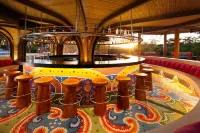 W Costa Rica - Reserva Conchal - 5-Star