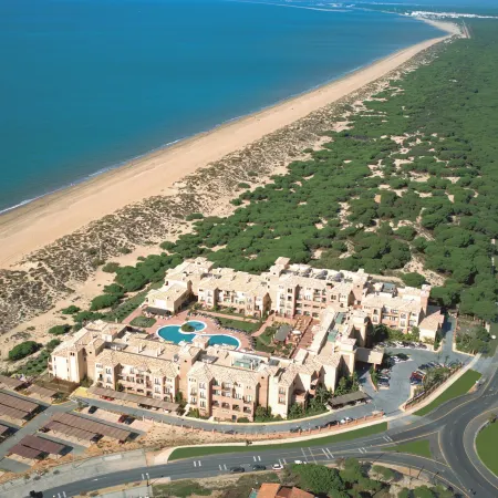 Barceló Punta Umbría Mar