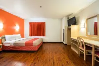 Baymont by Wyndham Athens, TN