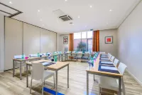 Comfort Hotel Paris Porte d'Ivry